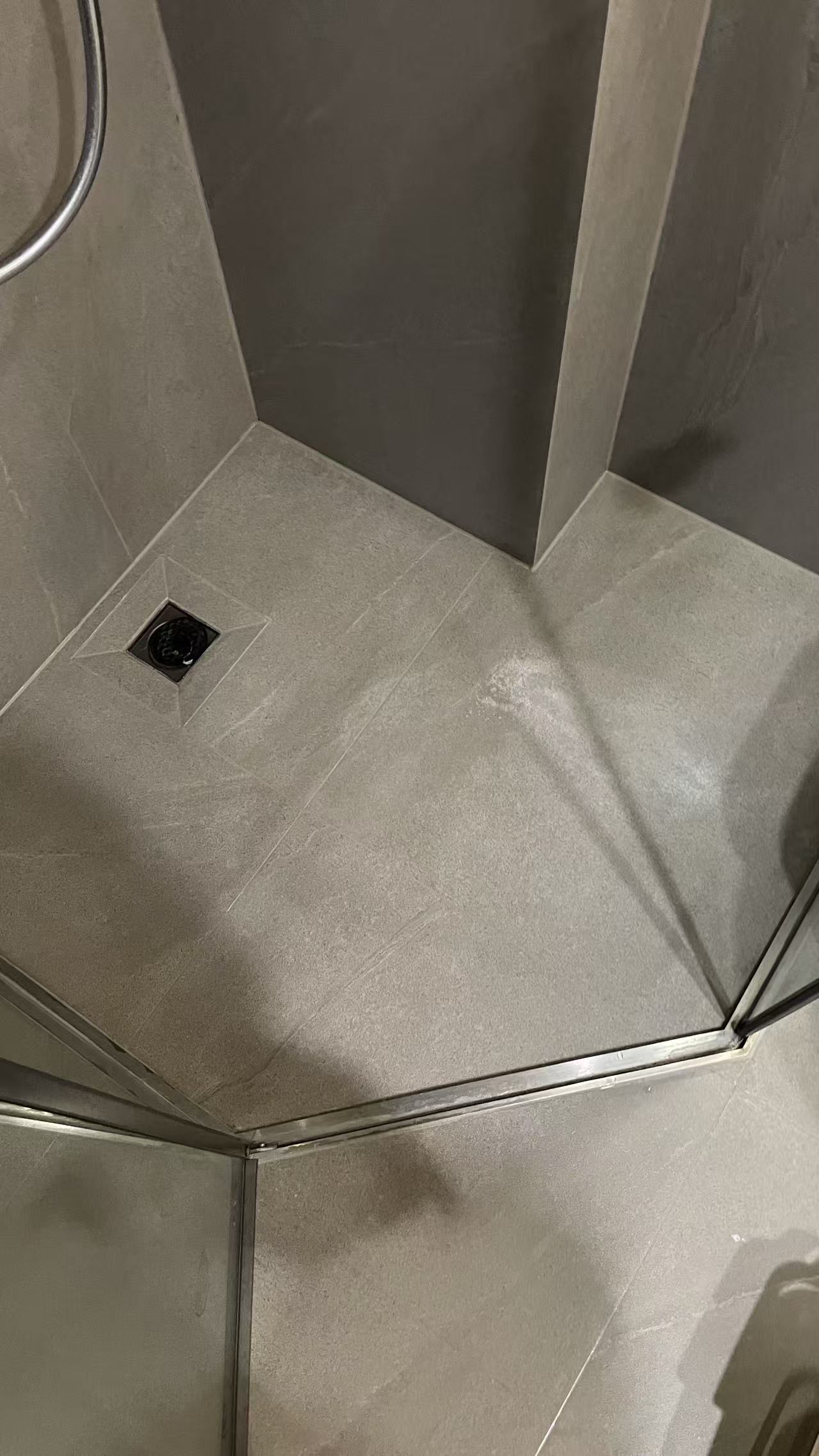 ���²�ͼ
